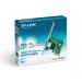 Tp-Link TG-3468 Network Adapter